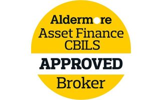 Aldermore Assed Finance CBILS Approved Broker