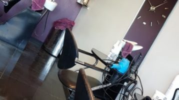 Midlands Salon fresh new look changes 2021 | Kennet Leasing